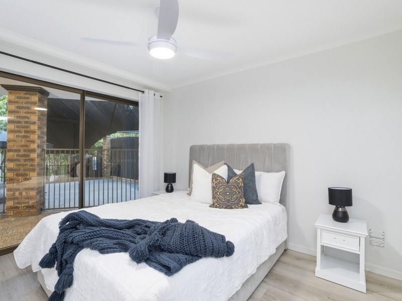 13 Edelsten Court, Carrara QLD 4211