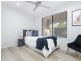 13 Edelsten Court, Carrara QLD 4211