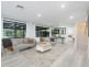 13 Edelsten Court, Carrara QLD 4211