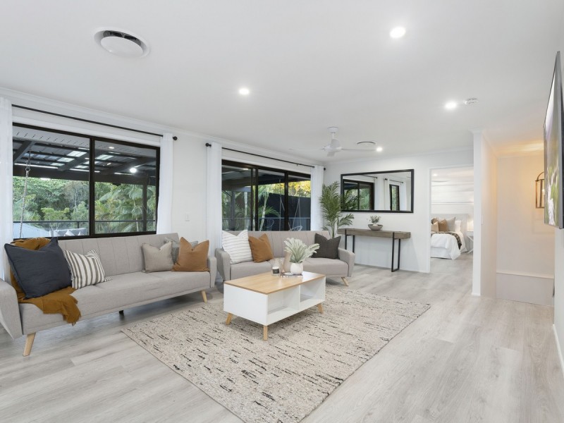 13 Edelsten Court, Carrara QLD 4211