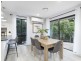 13 Edelsten Court, Carrara QLD 4211