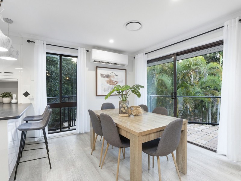 13 Edelsten Court, Carrara QLD 4211