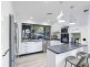 13 Edelsten Court, Carrara QLD 4211