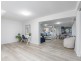 13 Edelsten Court, Carrara QLD 4211