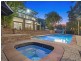 13 Edelsten Court, Carrara QLD 4211