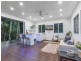 13 Edelsten Court, Carrara QLD 4211