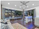 13 Edelsten Court, Carrara QLD 4211