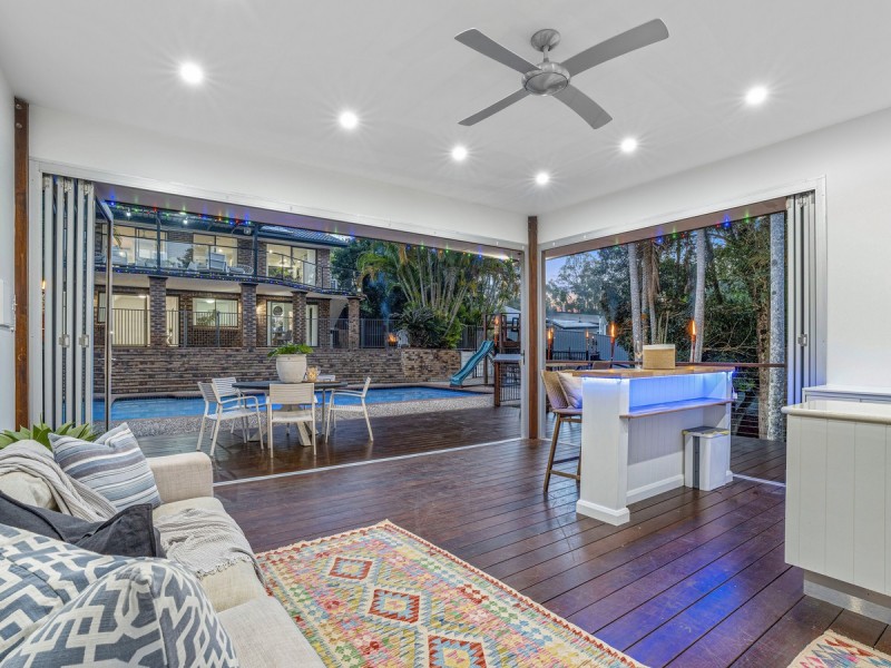 13 Edelsten Court, Carrara QLD 4211