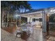 13 Edelsten Court, Carrara QLD 4211