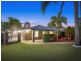 13 Edelsten Court, Carrara QLD 4211