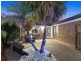 13 Edelsten Court, Carrara QLD 4211