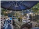 13 Edelsten Court, Carrara QLD 4211