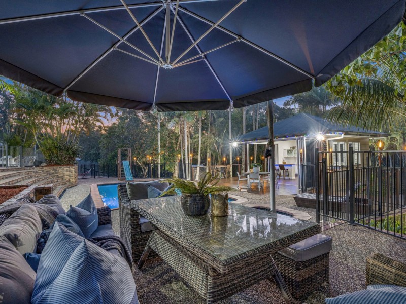 13 Edelsten Court, Carrara QLD 4211
