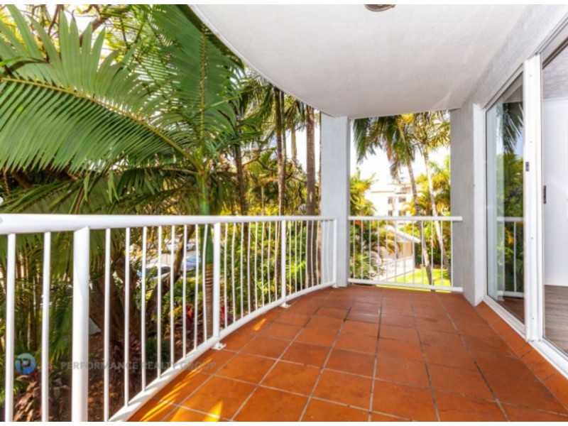 17/32-36 Second Avenue, Broadbeach QLD 4218