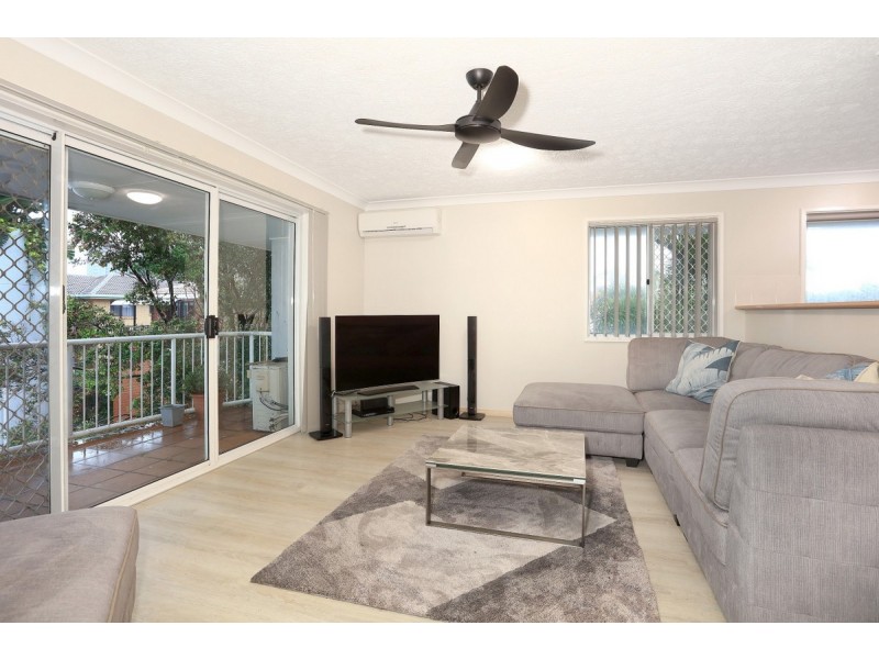 17/32-36 Second Avenue, Broadbeach QLD 4218