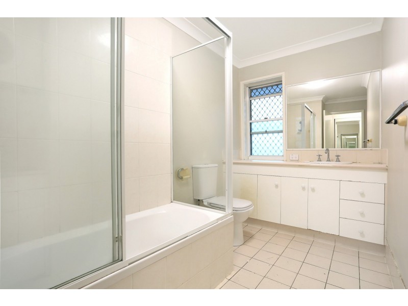 17/32-36 Second Avenue, Broadbeach QLD 4218