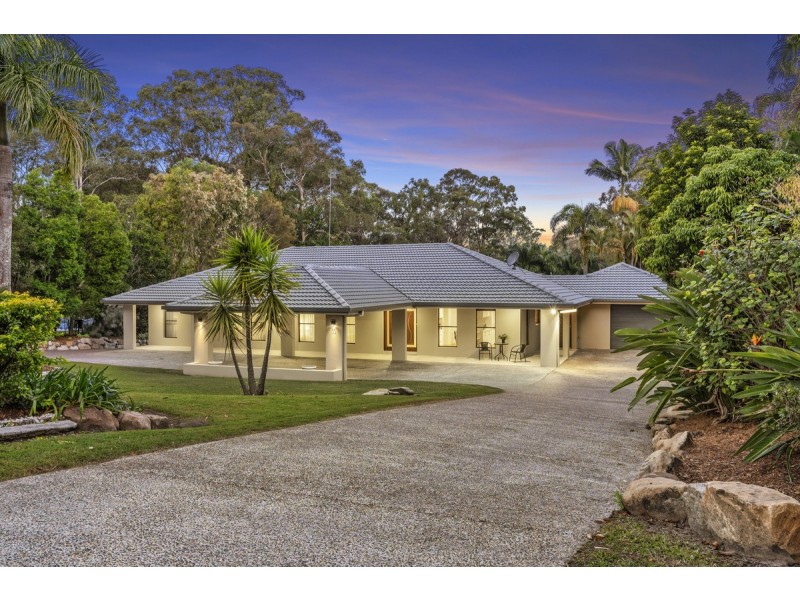 53-55 Wandin Street, Nerang QLD 4211