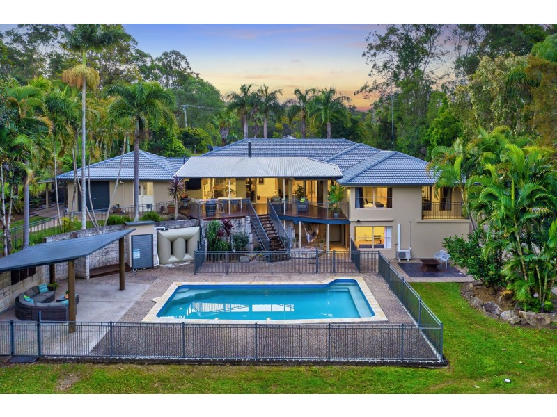 53-55 Wandin Street, Nerang QLD 4211