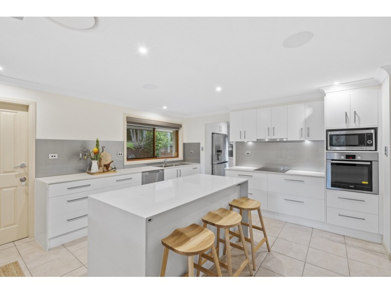 53-55 Wandin Street, Nerang QLD 4211