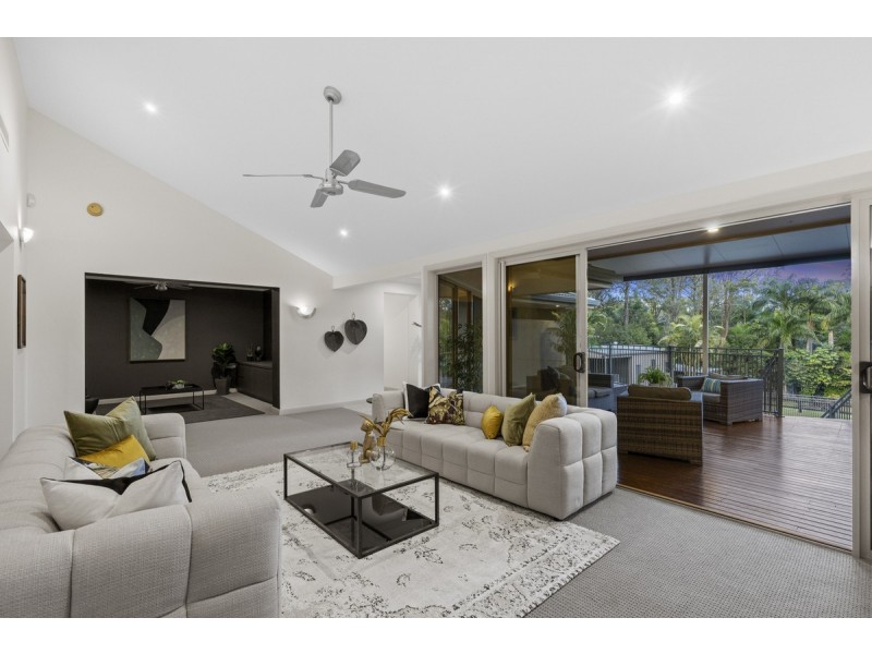 53-55 Wandin Street, Nerang QLD 4211