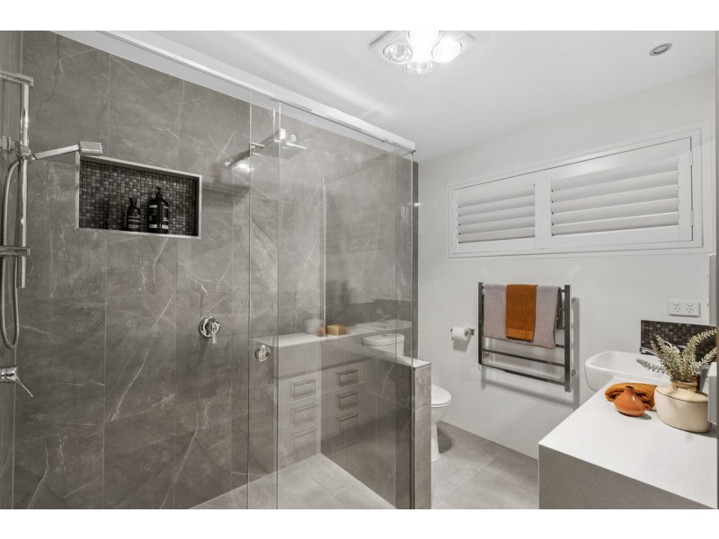 53-55 Wandin Street, Nerang QLD 4211