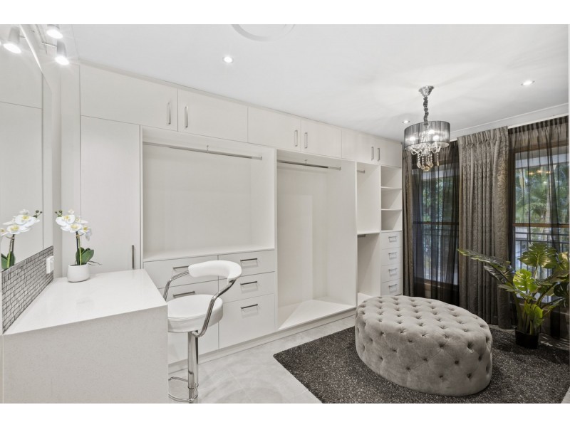 53-55 Wandin Street, Nerang QLD 4211