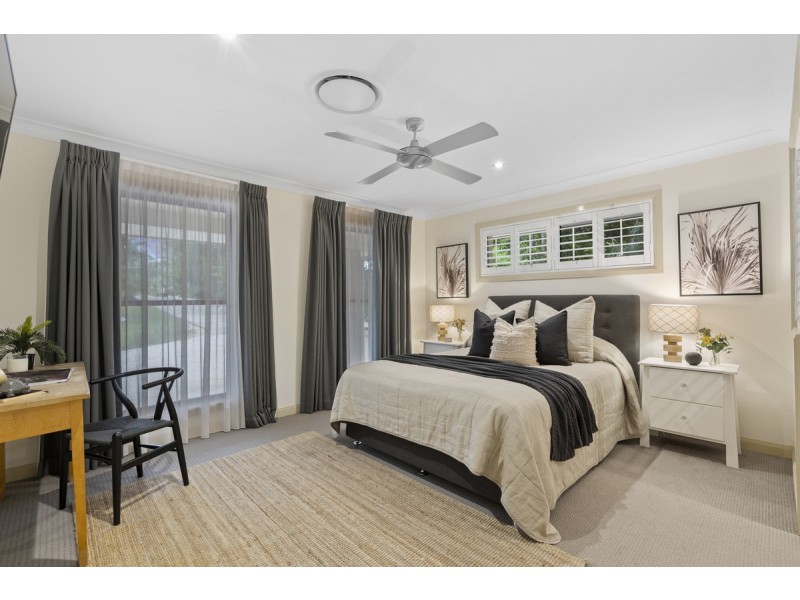 53-55 Wandin Street, Nerang QLD 4211