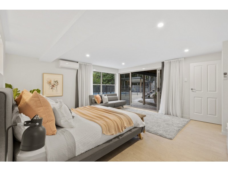 53-55 Wandin Street, Nerang QLD 4211