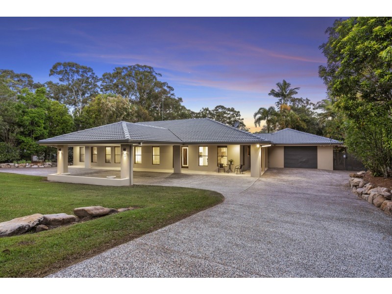 53-55 Wandin Street, Nerang QLD 4211