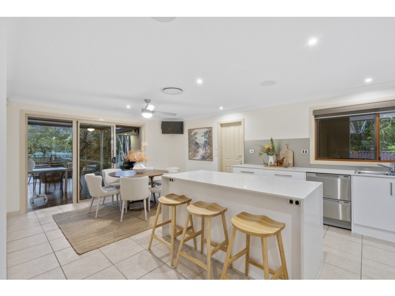 53-55 Wandin Street, Nerang QLD 4211