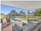 82 Chisholm Road, Carrara QLD 4211
