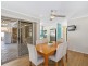 82 Chisholm Road, Carrara QLD 4211
