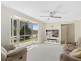 82 Chisholm Road, Carrara QLD 4211