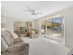 82 Chisholm Road, Carrara QLD 4211
