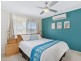 82 Chisholm Road, Carrara QLD 4211