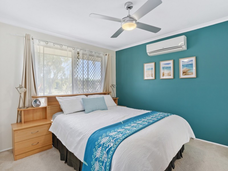 82 Chisholm Road, Carrara QLD 4211