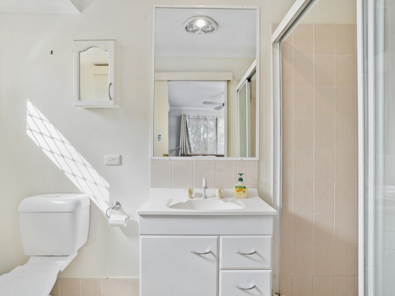 82 Chisholm Road, Carrara QLD 4211