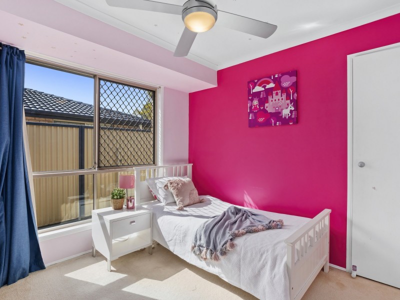 82 Chisholm Road, Carrara QLD 4211