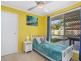 82 Chisholm Road, Carrara QLD 4211