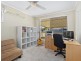 82 Chisholm Road, Carrara QLD 4211