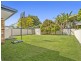 82 Chisholm Road, Carrara QLD 4211