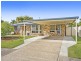 82 Chisholm Road, Carrara QLD 4211