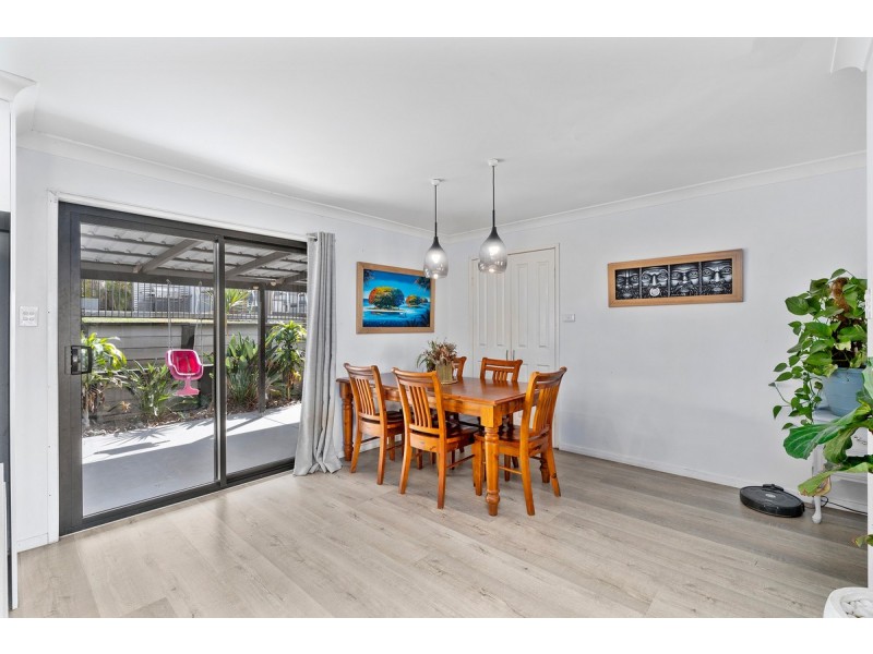 7 Baloo Crescent, Nerang QLD 4211