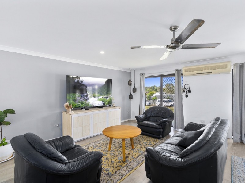 7 Baloo Crescent, Nerang QLD 4211