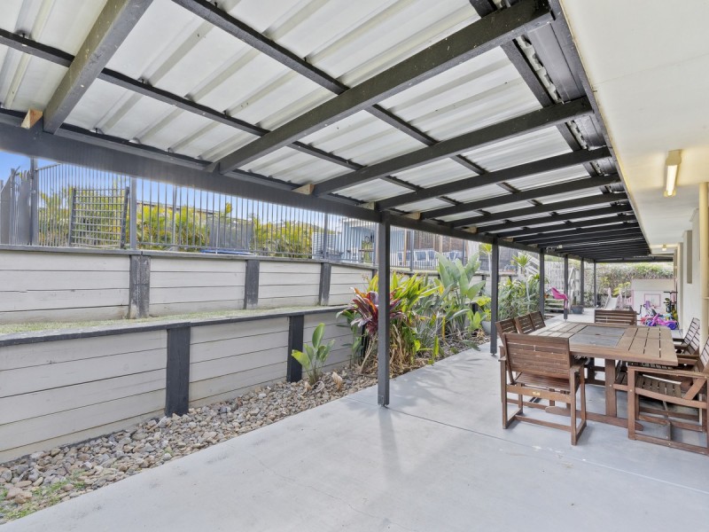 7 Baloo Crescent, Nerang QLD 4211