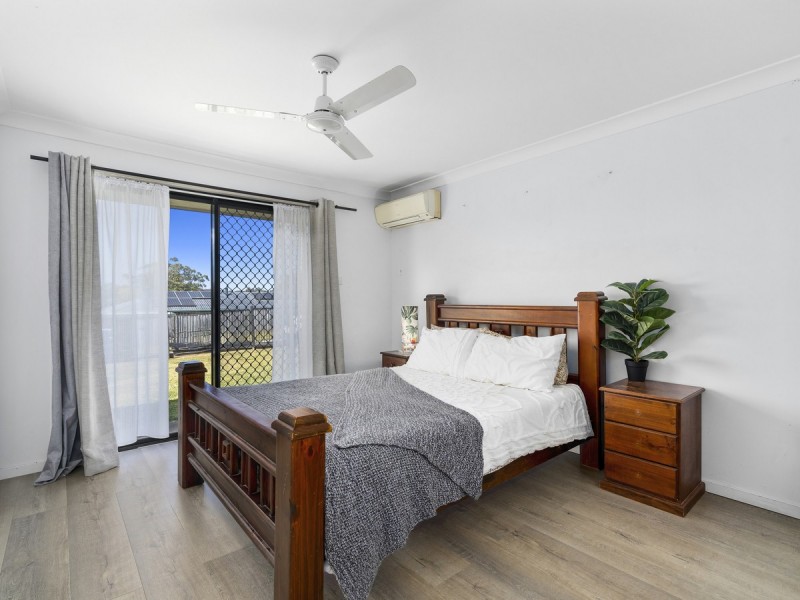 7 Baloo Crescent, Nerang QLD 4211