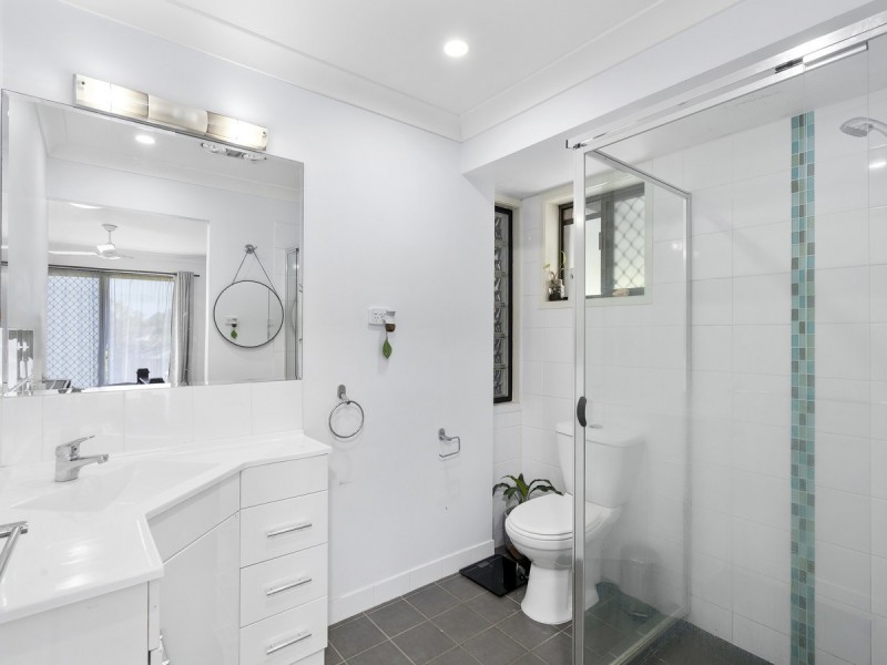 7 Baloo Crescent, Nerang QLD 4211