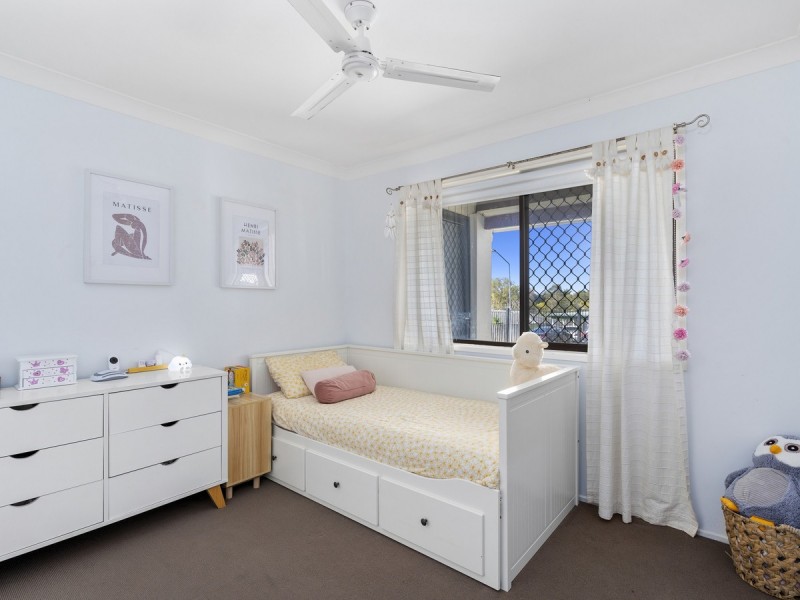 7 Baloo Crescent, Nerang QLD 4211