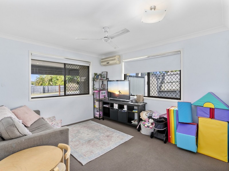 7 Baloo Crescent, Nerang QLD 4211