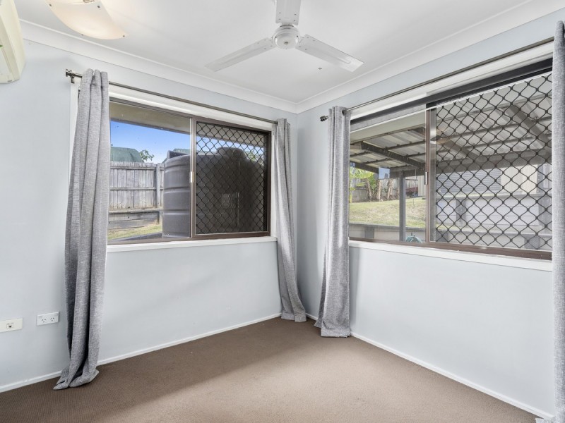 7 Baloo Crescent, Nerang QLD 4211